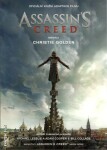 Assassin's Creed Christie Golden