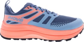 Běžecké boty INOV-8 TRAILFLY MAX W (wide) Velikost obuvi v EU: 41,5