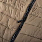 Bunda Hi-tec Montano M 92800441364 xxl