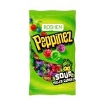 Roshen Peppinez 0,9kg