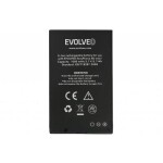 EVOLVEO EP-600-BAT