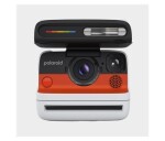 Polaroid Flip White + balení barevných filmů (8 fotografií) EDF_1138469