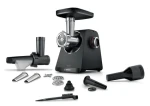 Bosch MFWS435B Serie 4 / Mlýnek na maso (MFWS435B)
