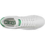 Kappa Logo Galter 304U310-915 boty