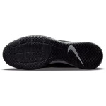 Kopačky Nike Mercurial Superfly Academy IC DJ2875 007