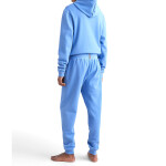 Pánské tepláky UM0UM02874-C35 - Tommy Hilfiger XXL