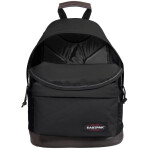 Batoh Eastpak Wyoming EK0008110081 jedna velikost
