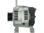 Alternátor CITROËN Jumper I (230) a II (244) Jumpy I (U6) a Berlingo I | Benzin/Diesel