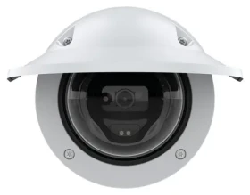 AXIS M3216-LVE / IP kamera (02372-001)