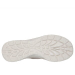 Boty Skechers Slip-ins: Virtue - Sleek W 104425/TPE 37