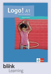 Logo! A1 – Digitale BlinkLearning – Intensivtrainer – Unterrichtende (3 roky)