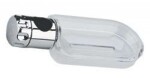 GROHE - Relexa Miska na mýdlo, chrom 28856000