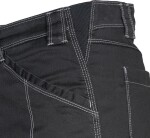 Pracovní kalhoty COFRA DOTHAN 330 g/m2 Barva: Antracit/ Šedá, Velikost: 54 (V471_0_05_54)