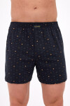 BOXERKY COMFORT J/25 GRAFIT M