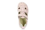 Froddo Loop G3150292-8 Stars