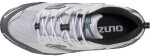 Vycházková obuv Mizuno MXR “GLITCH” D1GA261F02 Velikost obuvi v EU: 46