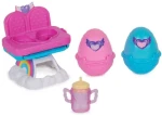 SPIN MASTER Herní set Hatchimals Alive