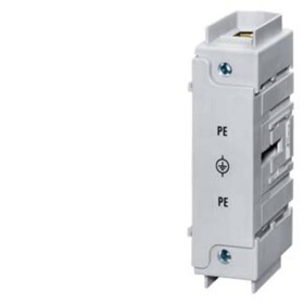 Siemens 3LD92402C