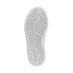 Dětská obuv adidas Streettalk pink and white JQ8609 38