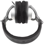 Roland RH-A30