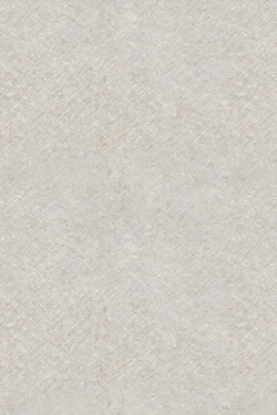 Kronospan Pracovní deska K549 SL Venera písková ABS hloubka: 900mm (495425)