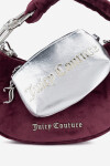 Dámské kabelky Juicy Couture BIJXT5311WPO