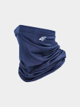 Šátek unisex 4F Velikost: OSFA