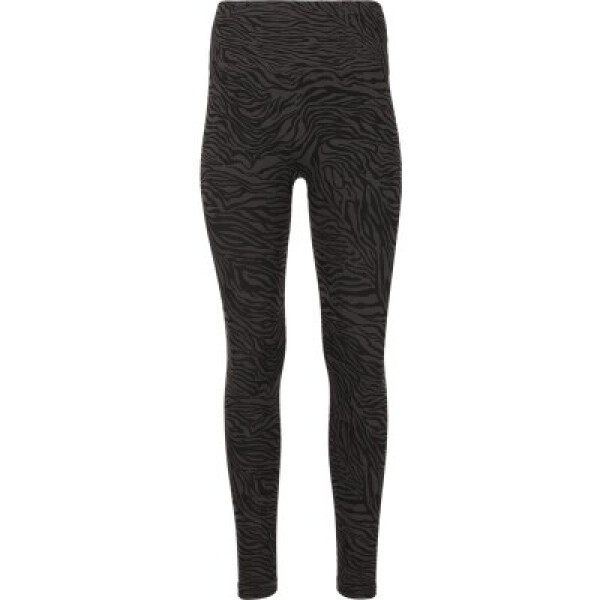 Dámské legíny Athlecia ANANA Velikost: L/XL