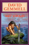 Meč bouři