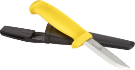 Nůž bezpečnostní SK Hultafors (380080-B)