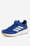 Sportovní adidas RUNFALCON 5 EL C JP5147 Látkový materiál,Syntetický materiál