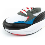 Boty Puma X-Ray Speed M 384638 07 43