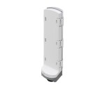 MikroTik CSS606-1G-2Gi-3S+OUT Venkovní PoE switch GPERx6 (3x GBE, 3× 10G SFP+ GPERx6) EDF_1711138