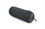 Muse M-780 BT černá / Přenosný reproduktor / 20W / Bluetooth / AUX / IPX4 (M-780 BT)