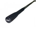 Zfish Prut Phaeton 12ft 3,25lb