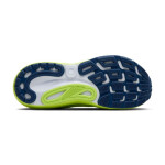 Brook Running Adrenaline GTS 24 M 1104371D336.115 běžecká obuv 43