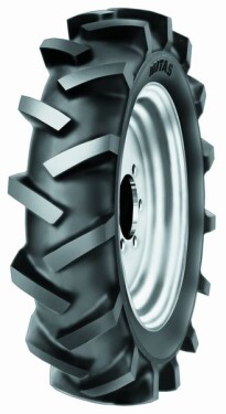 Mitas TS-02 6,5/75-14 60/72A6 TL