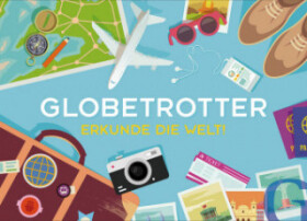 Globetrotter A2
