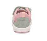 Dětské sandály Superfit 1-000866-7510 Velikost: 22