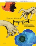 KN Fingerfood XXL Vol. 1