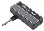 Blackstar amPlug 2 FLY Guitar