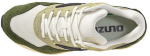 Vycházkové boty Mizuno Contender D1GA236932 Velikost obuvi v EU: 39