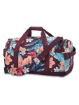 Dakine EQ DUFFLE FULL BLOOM sportovní taška - 35L