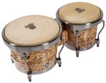 Latin Percussion Aspire Series Havana Café Bongo