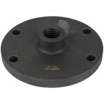 KS Tools 460.1381 Traverza pro 460.1380