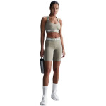 Nike Pro 365 8" W šortky CZ9840 320 dámské m