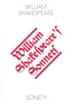Sonety The Sonets Shakespeare William
