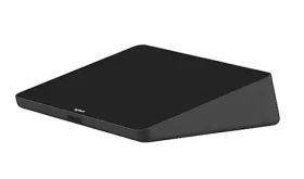 Pouzdro Logitech Tap with Cat5e Kit