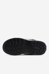 Sportovní SPRANDI EARTH GEAR ICE COOL CP91-25036 Materiál/-Syntetický,Látka/-Látka