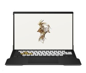 ASUS NTB ROG Flow Z13 (GZ302EAC-KJP189X), AI MAX+ 395, 13.4" 2560 x 1600, 128GB, 1TB SSD, Radeon 8060S, W11 Pro, Gold EDF_2910277